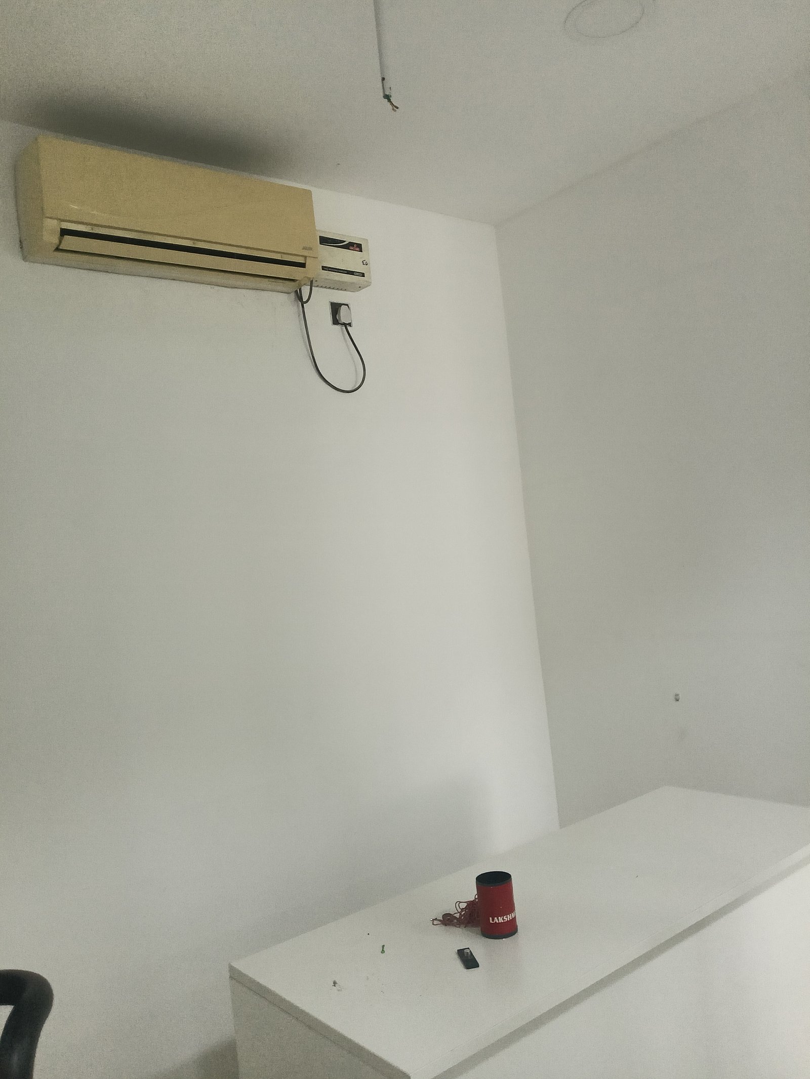 Office space for rent in Madhapur