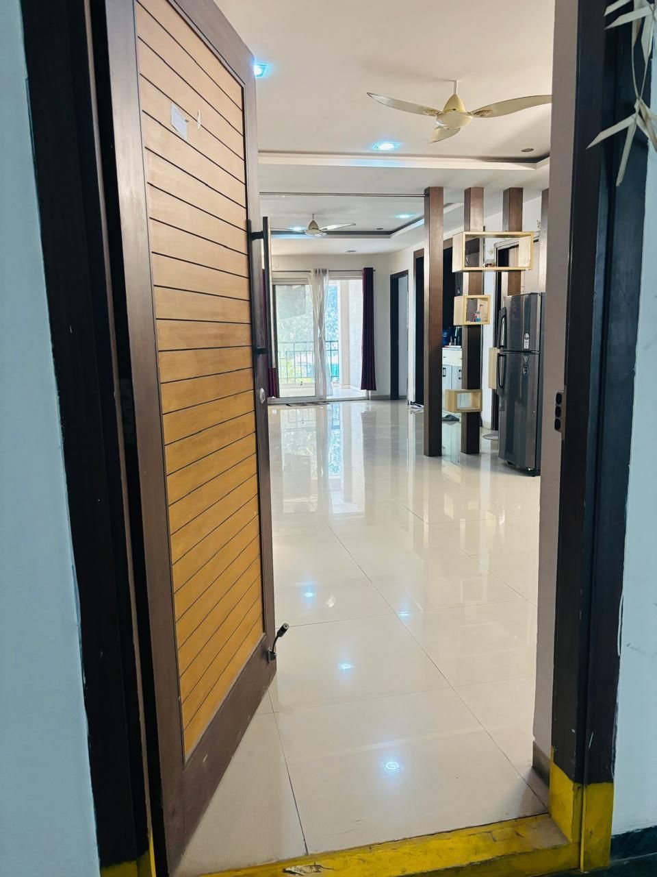 3bhk flat for sale in aditya sunshine kondapur