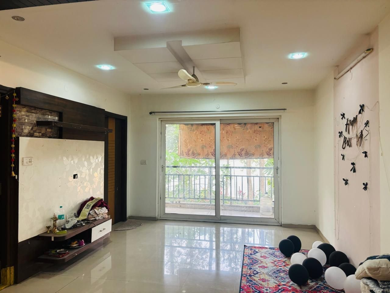 3bhk flat for sale in aditya sunshine kondapur