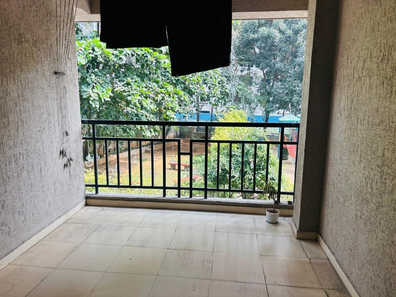 3bhk flat for sale in aditya sunshine kondapur