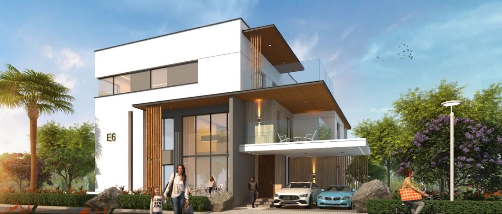 Villa For Sale in Supadha Geethika Velimela, Hyderabad