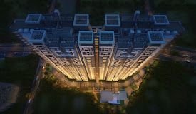 Brand new Flat for sale