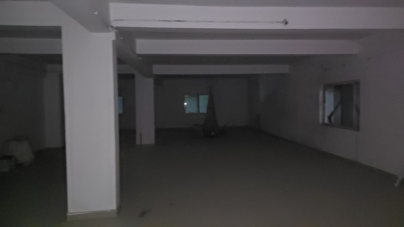 Commercial Space For Rent In Madhapur