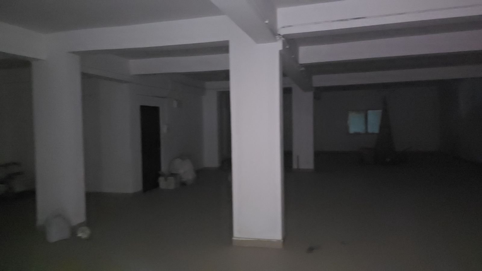Commercial Space For Rent In Madhapur