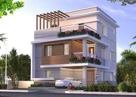 Luxurious 4-Bedroom Villa for Sale