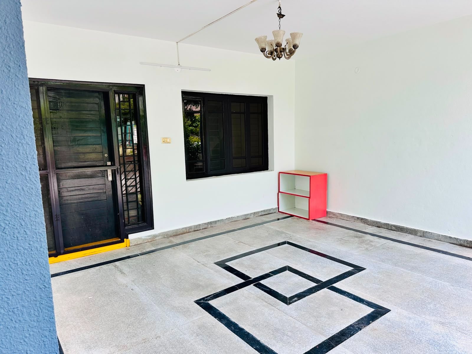 Luxury Duplex Villa for Sale in Magadha Village