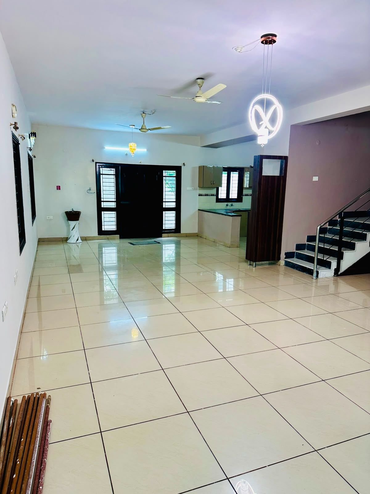 Luxury Duplex Villa for Sale in Magadha Village