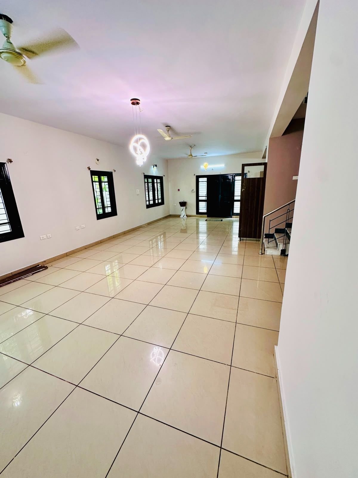 Luxury Duplex Villa for Sale in Magadha Village
