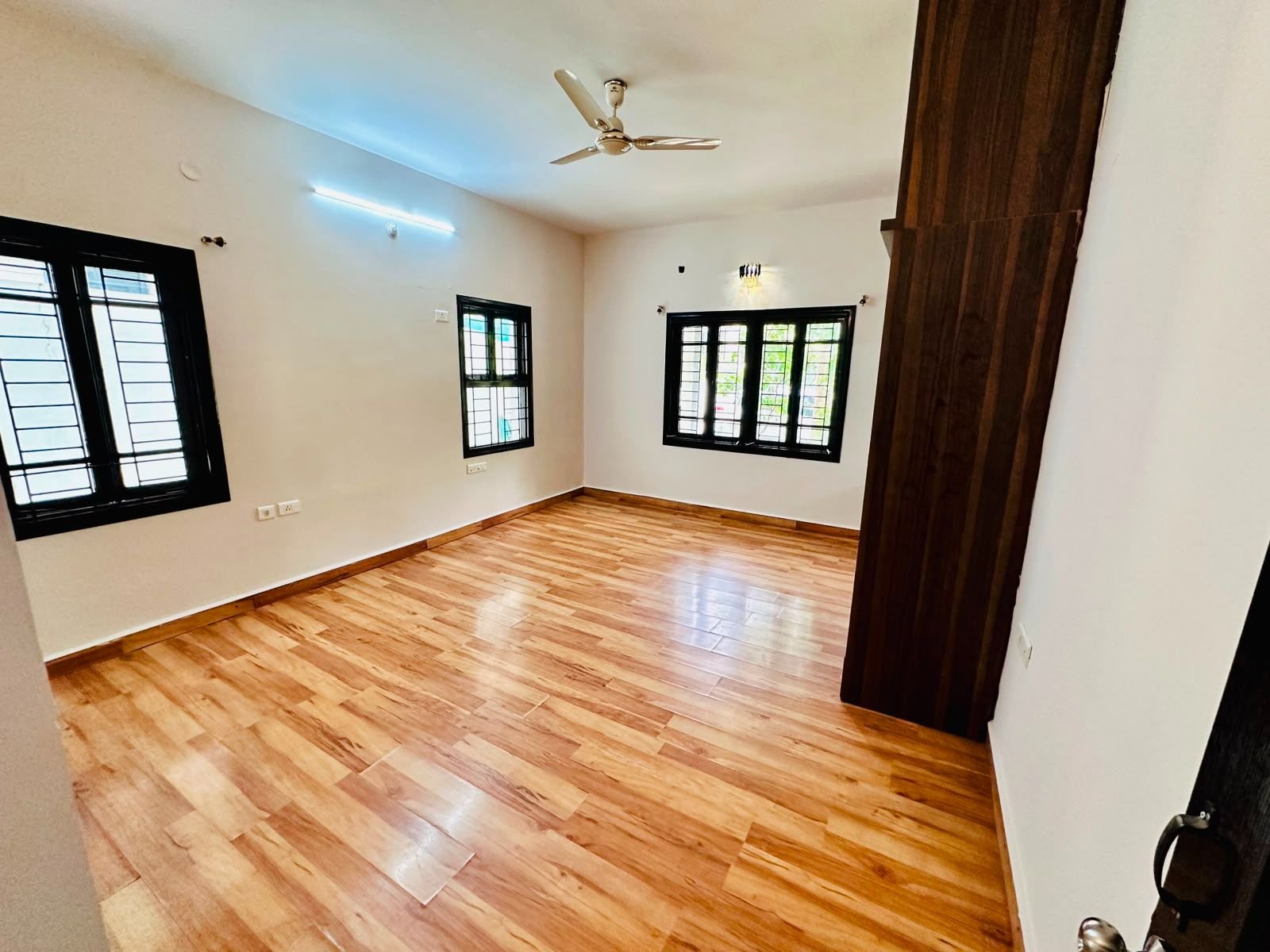 Luxury Duplex Villa for Sale in Magadha Village