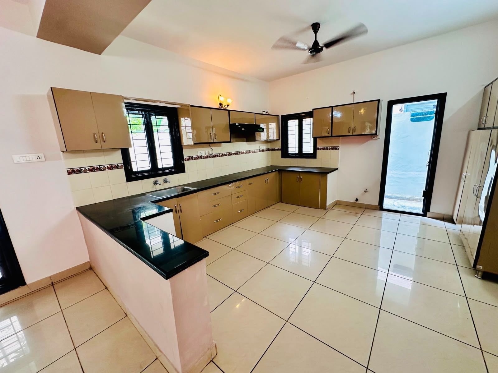 Luxury Duplex Villa for Sale in Magadha Village