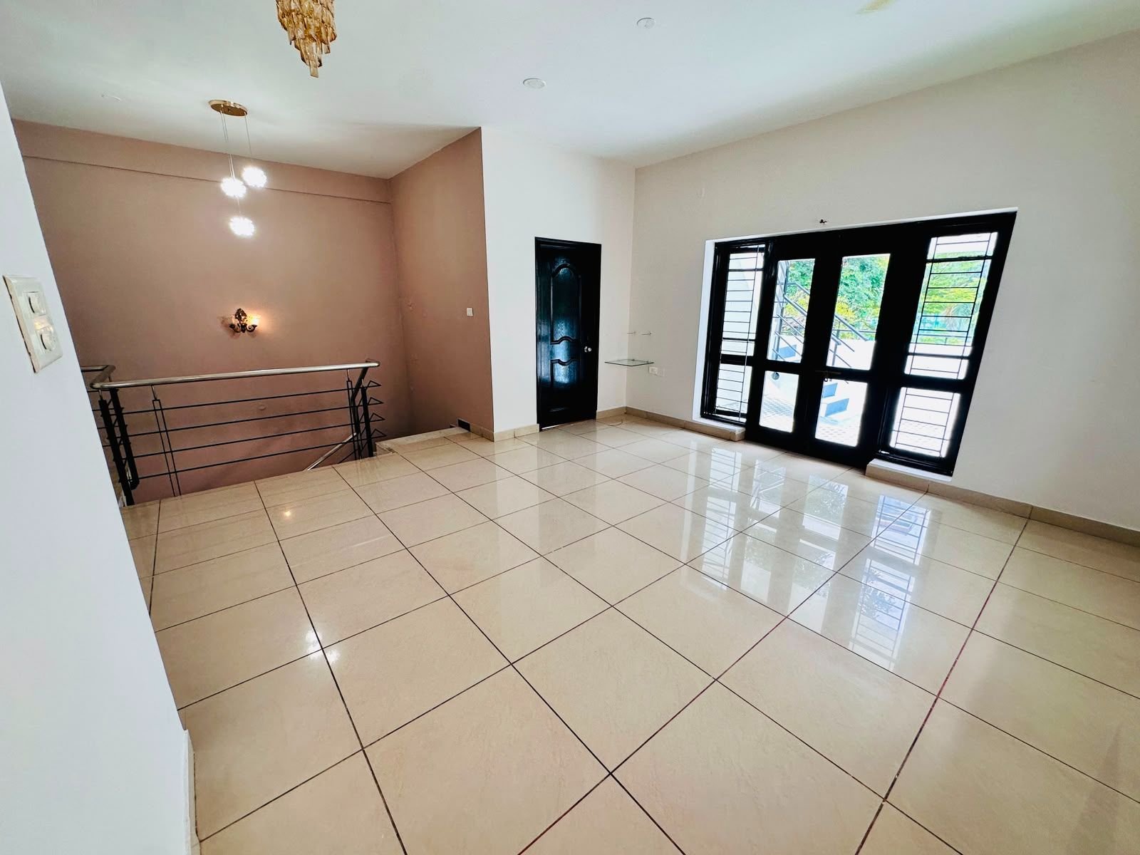 Luxury Duplex Villa for Sale in Magadha Village