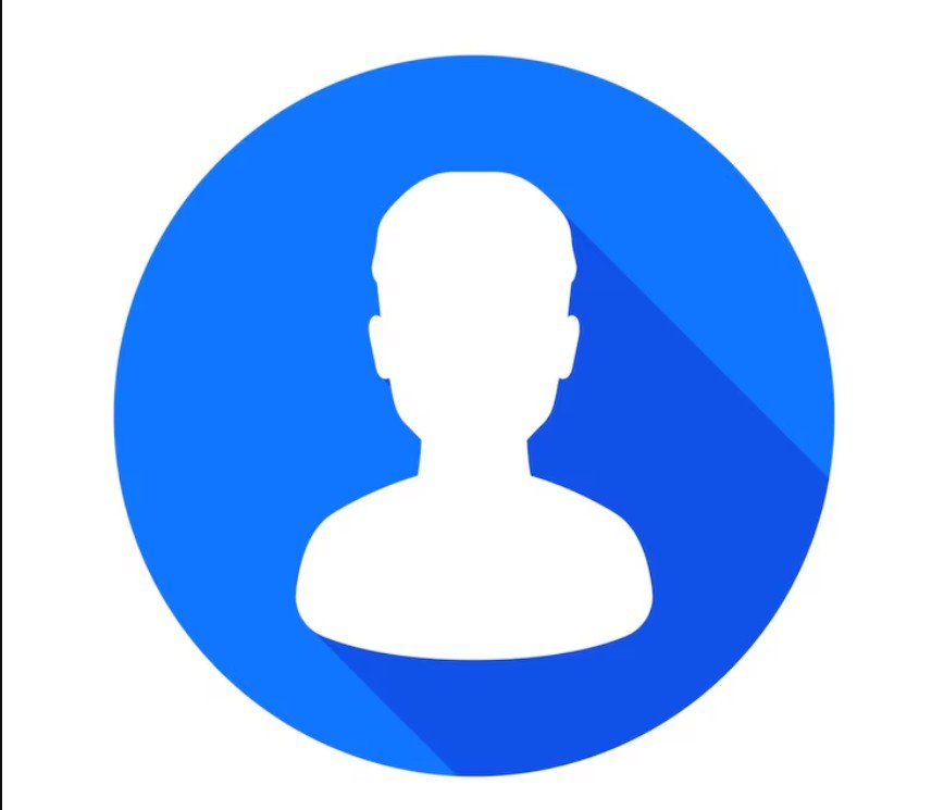 Rajendra . Yella - Business Operations